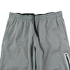 Seconde vie - Jogging Homme Poche cuisse zippée - Bon état