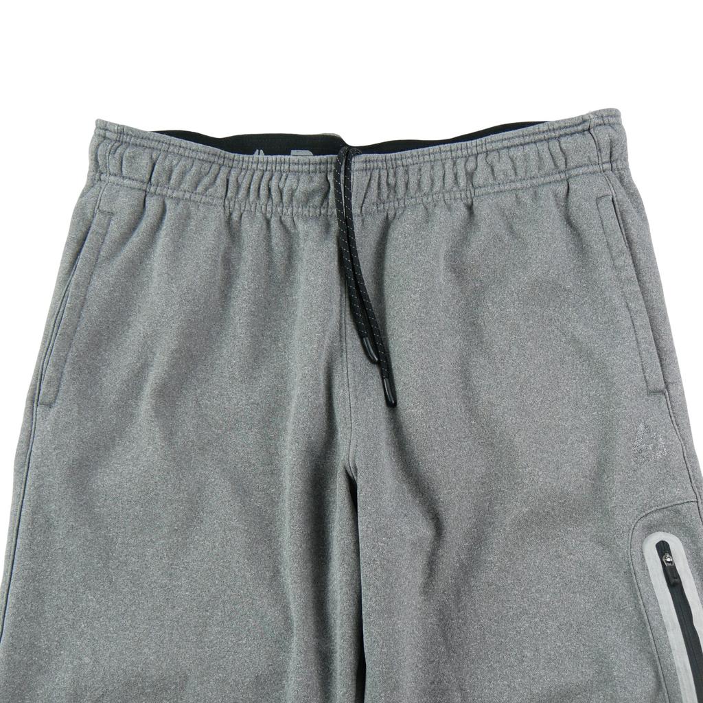 Seconde vie - Jogging Homme Poche cuisse zippée - Bon état