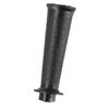 140 * 290 Mm Drilling Guide Guide Drilling Guide As Shown High-strength Hole Holes Pipe Drill Holder Precision Stand