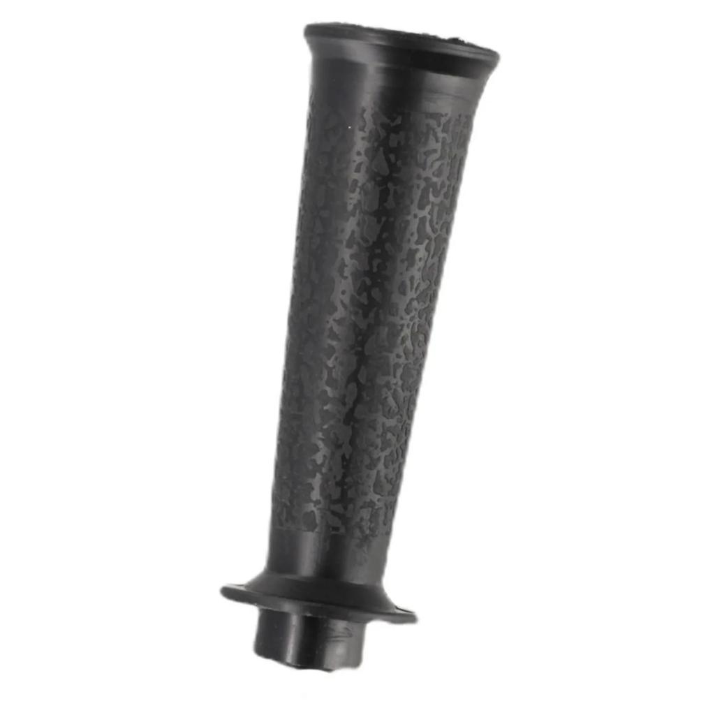 140 * 290 Mm Drilling Guide Guide Drilling Guide As Shown High-strength Hole Holes Pipe Drill Holder Precision Stand
