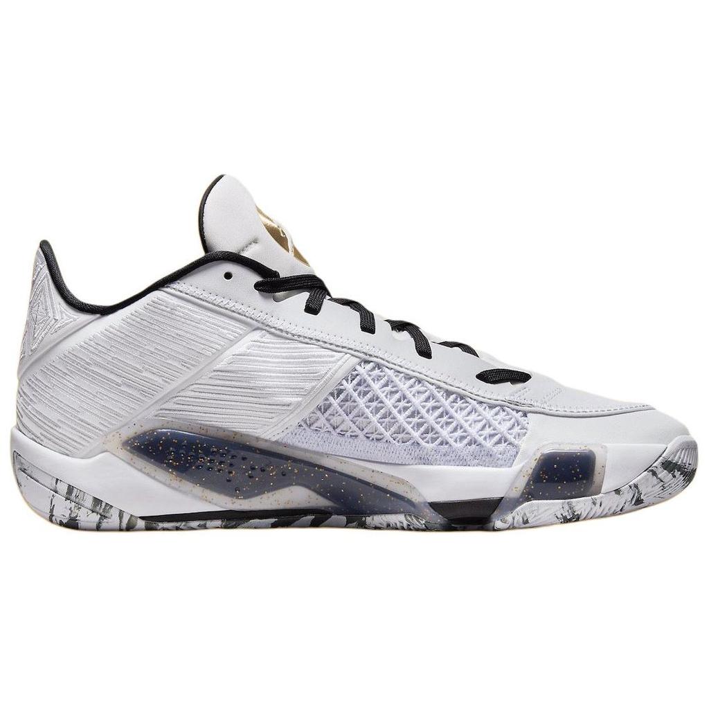 Air Jordan 38 Low Royalty