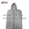 JINRUISI Winter Thickened Sleeping Bag with Detachable Liner