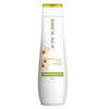 Biolage Smoothproof Shampoo für krauses Haar 200 ml