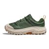 Tor Ultra Low GORE-TEX Mountain View Trampki 1130310-MVW