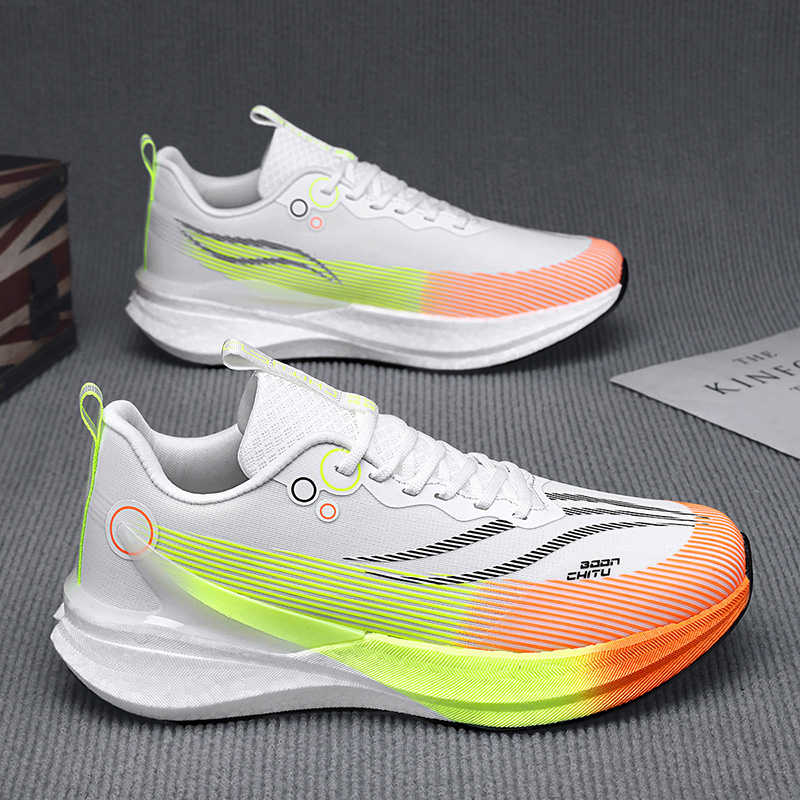 Fashion Platformed Platforme Shoes Womans Woven Red Boot Women Sneakers Summer Sports Exerciser 0 Second Hand Sabot From China