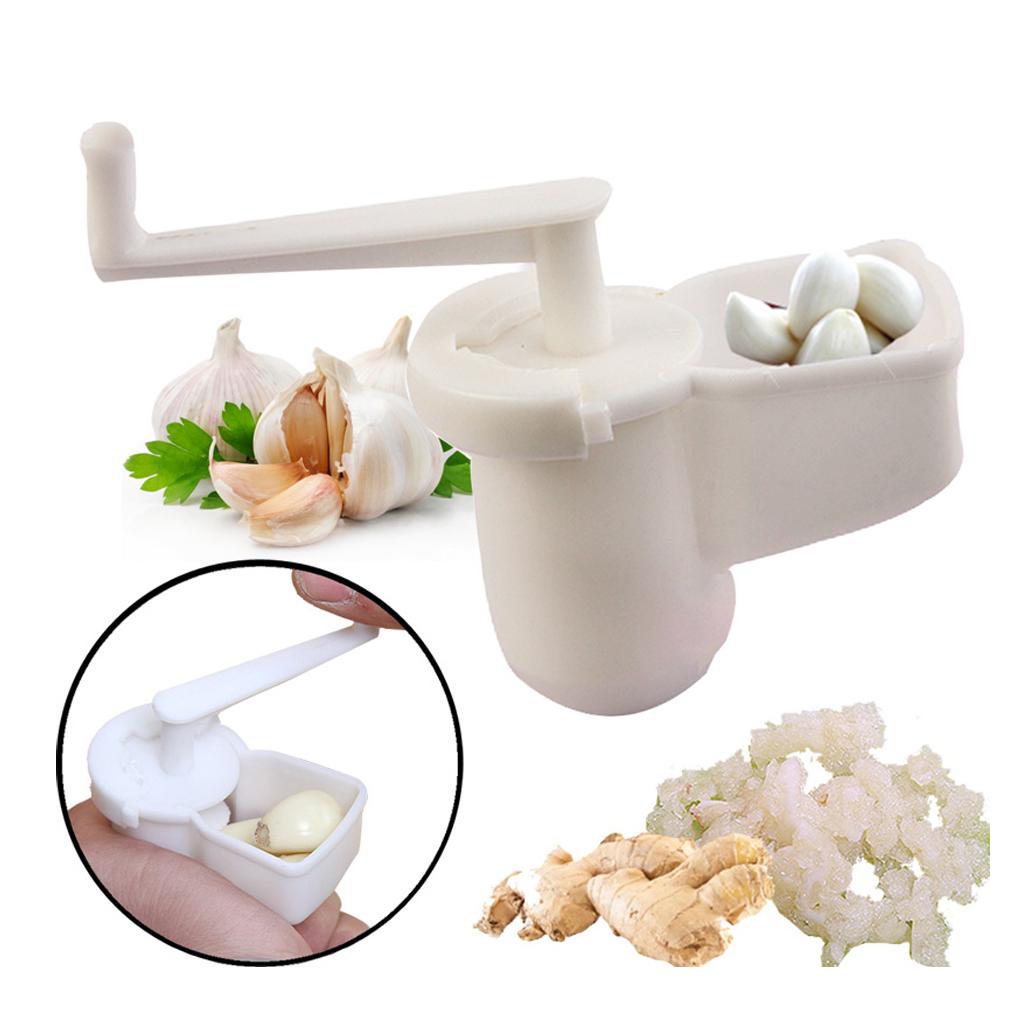 Household Grater Vegetable Chopper Cutter Fruits Slicers Hand Cutting Garlic Presses Tool Kitchen Accessories