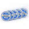 Blue Durable Adhesive Wig Tape 3 Yard Double Sided Tape Strong Waterproof Tape Hair Extension Tape