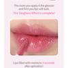 Keep in Touch - Jelly Lip Plumper Tint - 15 Colors