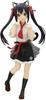Azusa Nakano Figure K-ON! Trio-Try-iT Figure Azusa Nakano Figure Official