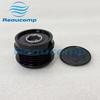 CM5E10A352CB Overrunning Alternator Freewheel Clutch Pulley for FORD FOCUS 2.0L 2012 -2015  CM5Z10344C 920021 920021A CM5E-10A35
