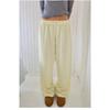 2024 New Arrival Hot Products Amazon Women's Stripes Wide Leg Pants Casual Street Ins Fashion Loose High Waist Pants