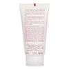 CLARINS Comfort Scrub - Nourishing Oil Scrub (Random Packaging)