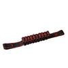 Kids' 8-Grid Stretch Band: Dance & Yoga Elastic Resistance Band