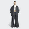 Women Firebird Track Pants Kd2914