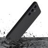 Samsung Galaxy S24 - 3Mk Silicone Case