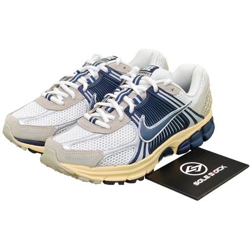 

Nike Air Zoom Vomero 5 Since 72 - HF4259-100 EU 41
