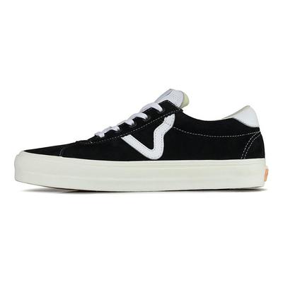 Epoch Sport Lx 'Copson' VN0A3MUITLD