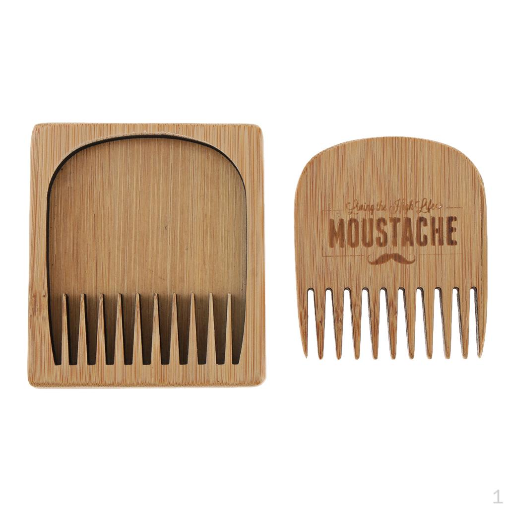 

Handmade Peach for Hair Care Massage Anti with Exquisite Box