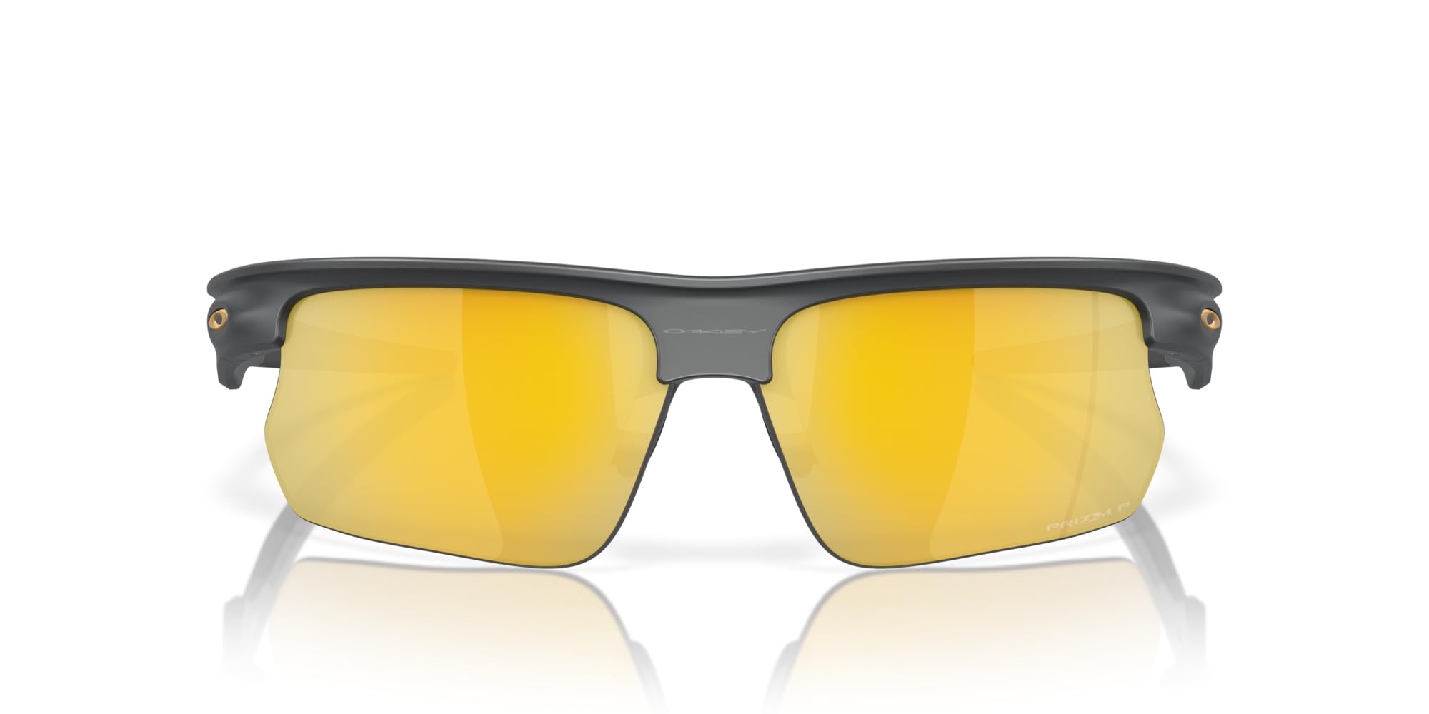 Oakley OO9400 BISPHAERA 940012 68