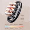 16 Head Massager Gun Set Deep Tissue Full Body Fitness Muscle Electric Relax Massager for Back Shoulders Legs Foot Ache Relief
