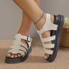 Scarpe da donna – Sandali