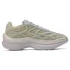 PUMA Anrealage X Variant Nitro 'White' 387680-01