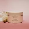 Aromatica Mellowness Body Cream 200g