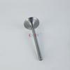 912 Exhaust Valve for Engine Cylinder Head 61610540650