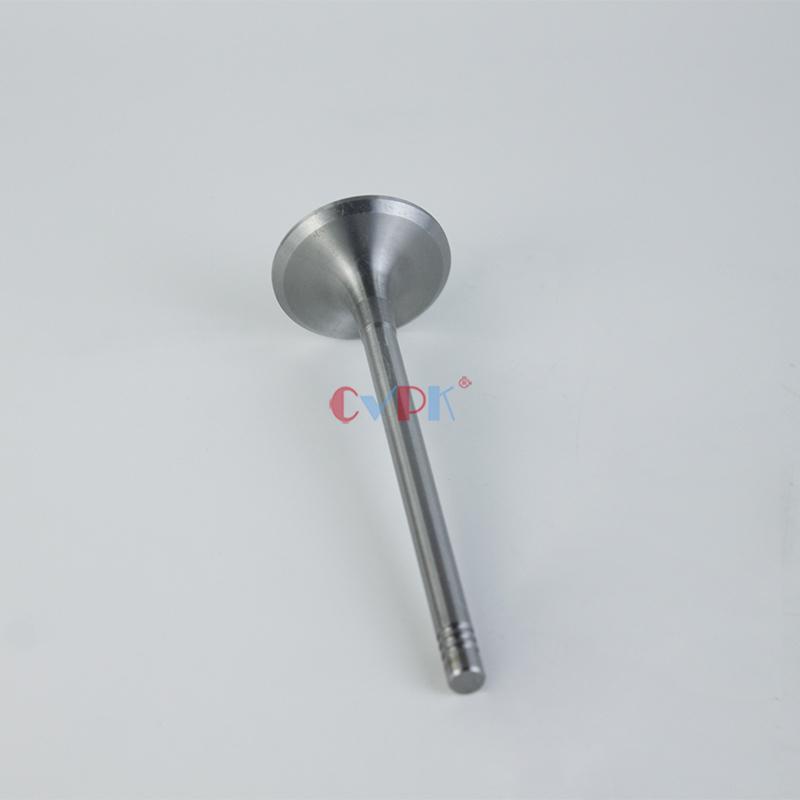 912 Exhaust Valve for Engine Cylinder Head 61610540650