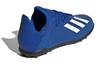 adidas X 19.3 Low Top Kids' Soccer Shoes Kids' EG7172