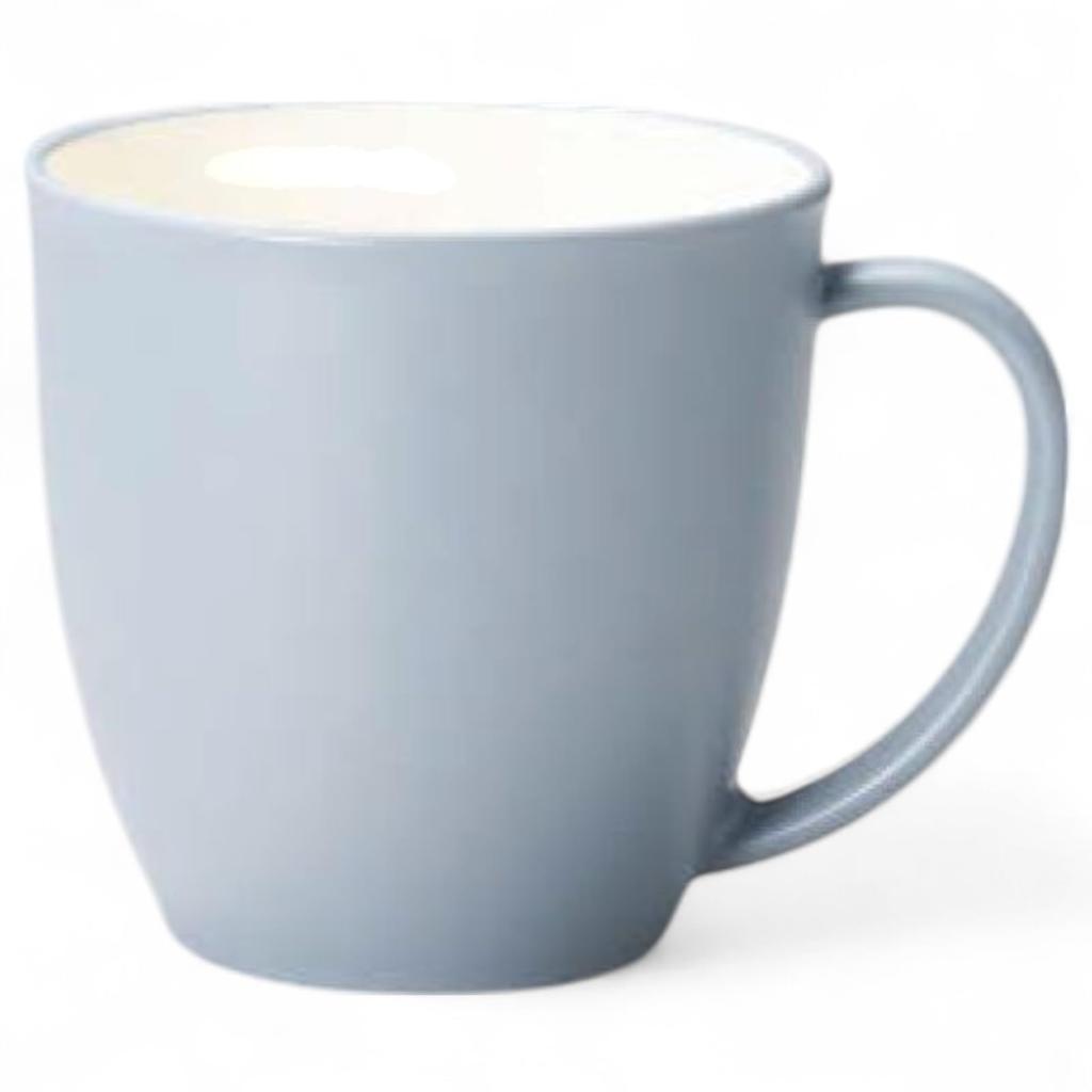 PET Urethane Dishwasher and Microwave Made in Japan J-kitchens Teacup, (Resin), Coating, Safe, PID-529982,