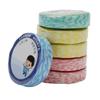 Thickened Compressed Towels Travel Bath Disposable