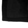 Nigel Cabourn made in Japan Long length skirt 10 Black series Women Used