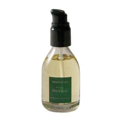 Ritual-Haaröl Lavendel & Patchouli 50ml