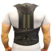 Produse ortopedice – Corsete ortopedice și corectori de poziție