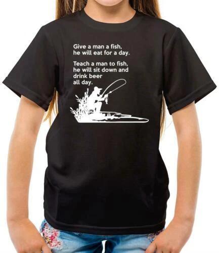 Fishing - He  Ll Be Gone Weekend - T-Shirt - Fisherman 100