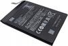 Nová baterie pro Xiaomi Bm3L Mi9 Mi 9 M1902F1G 3300 mAh