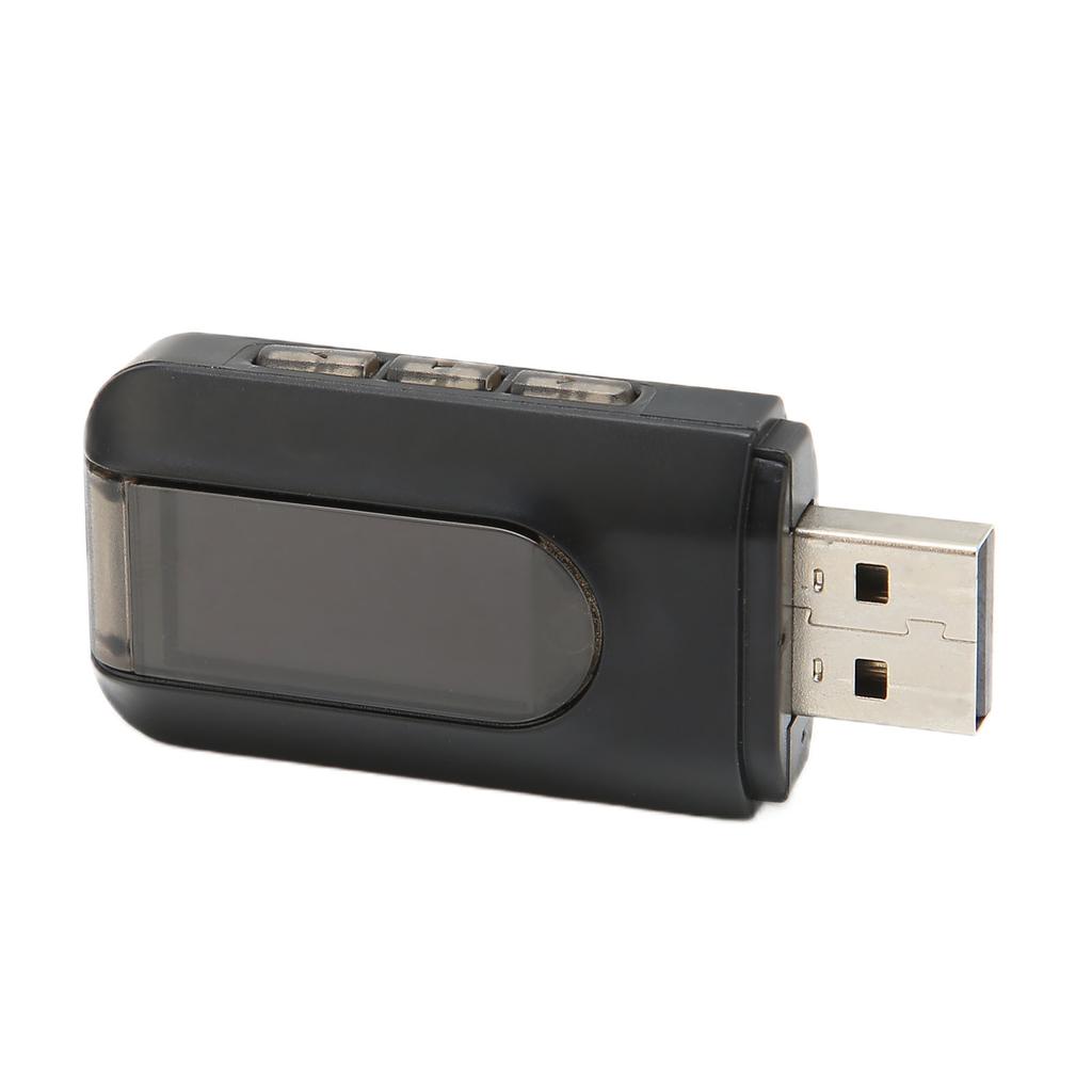 2 in 1 Bluetooth Adapter USB Wireless Bluetooth Transmitter Receiver with LED Display for Car Home Audio System
