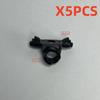 Military Building Blocks Medieval Solider Knights Figures Gifts Equipment Back Sword Accessories Shoulder Armor MOC