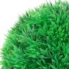 VidaXL Artificial Boxwood Balls 4 Pcs 12 Cm 315477