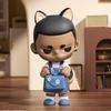 POP MART KUBO Loyal Puppy Big Size