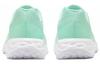 Women's Sneakers Nike Revolution 6 Next Nature 'Green White' Women's