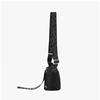 Marimekko 092228 999 Unico Essential Bucket Shoulder Bag