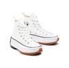 Кроссовки Converse Run Star Hike Hi