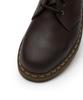 Dr.Martens 1461 3-Hole Vintage Brown / 11838201