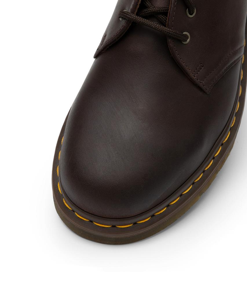 Dr.Martens 1461 3-Hole Vintage Brown / 11838201