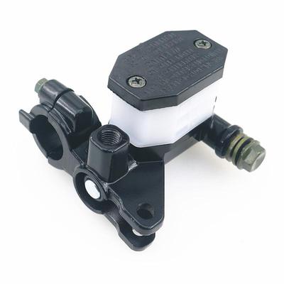 Motorcycle Brake Master Cylinder Oil Pump for Suzuki GN/King GS125 HJ125