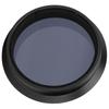 Optical Glass ND8 Lens Filter Multilayer Coating Fit for OSMO ACTION Sports Camera