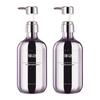 Ingwer-Peptid Anti-Haarbruch Shampoo