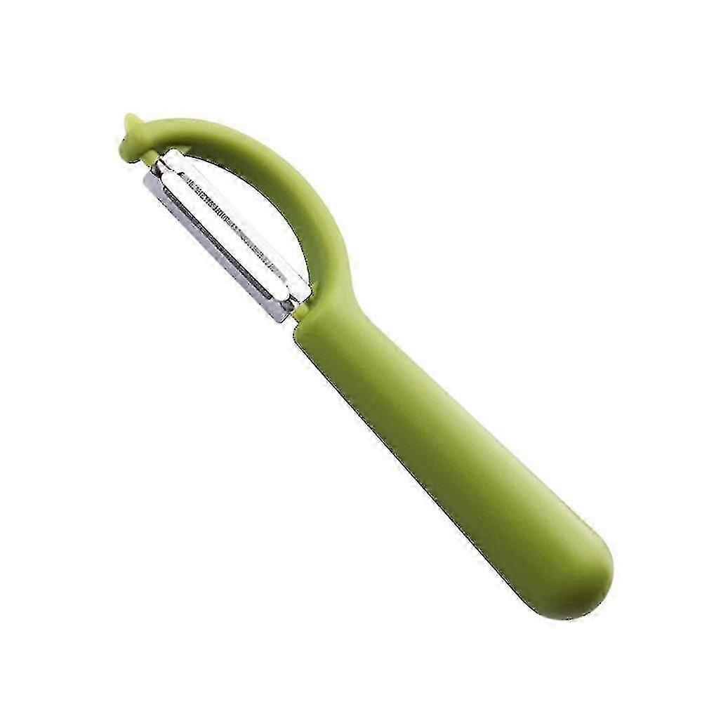 Potato Peeler,stainless Steel Vegetable Fruit Peeler For Kitchen-mxbc